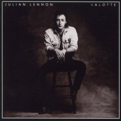 "Julian Lennon - Valotte
