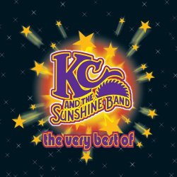 "KC & The Sunshine Band - Get Down Tonight
