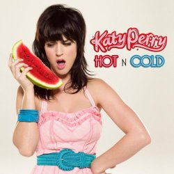 "Katy Perry - Hot N Cold