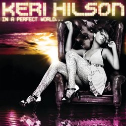 "Keri Hilson - Knock You Down [feat. Kanye West & Ne-Yo]