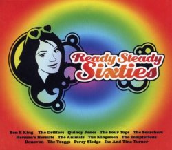 "Kenny Rogers - Ruby, Don't Take Your Love To Town