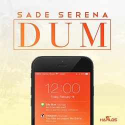 Sade - Dum