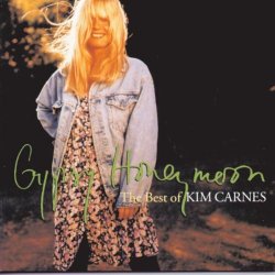 "Kim Carnes - Crazy In The Night (Barking At Airplanes)
