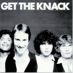 "Knack - Good Girls Don't