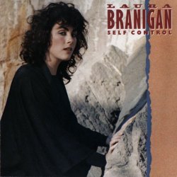 "Laura Branigan - Self Control