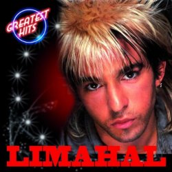 "Limahl - Never Ending Story