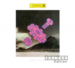 "Level 42 - Something About You (Album Version)