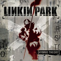 "Linkin Park - Crawling