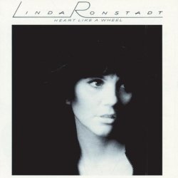 "Linda Ronstadt - You're No Good