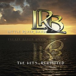 "Little River Band - Lady