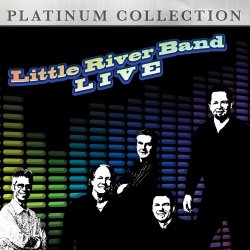 "Little River Band - Cool Change