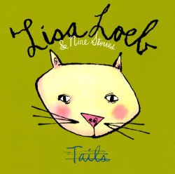 "Lisa Loeb - Stay (Album Version)