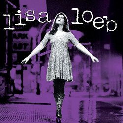 "Lisa Loeb - Do You Sleep