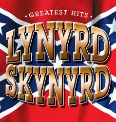 "Lynyrd Skynyrd - Free Bird