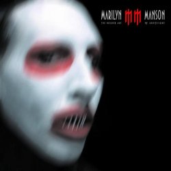 "Marilyn Manson - Ka-Boom Ka-Boom (Album Version (Explicit)) [Explicit]