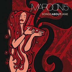 "Maroon 5 - Harder To Breathe