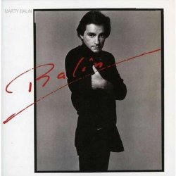 "Marty Balin - Hearts