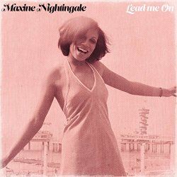 "Maxine Nightingale - Lead Me On