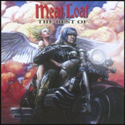 "Meat Loaf - Life Is A Lemon And I Want My Money Back