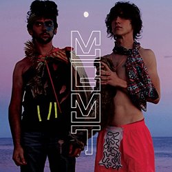 "MGMT - Kids