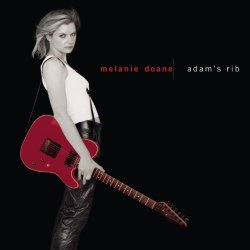 "Melanie Doane - Goliath (Album Version)