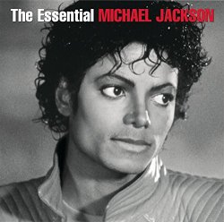 "Michael Jackson - Dirty Diana