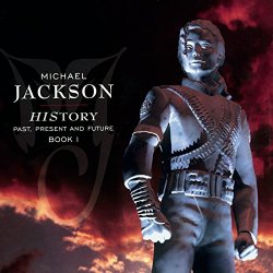 "Michael Jackson - Black Or White