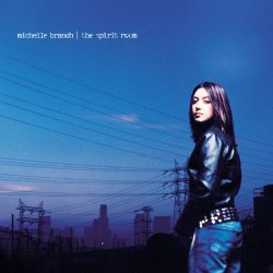 "Michelle Branch - Everywhere