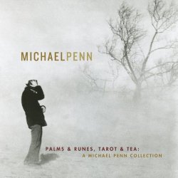 "Michael Penn - No Myth