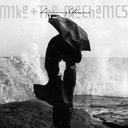 "Mike & The Mechanics - The Living Years