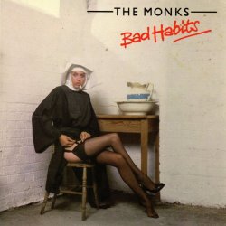 "Monks - Drugs In My Pocket