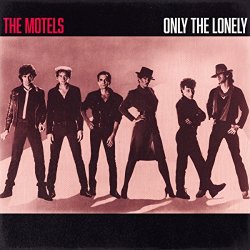 "Motels - Only the Lonely