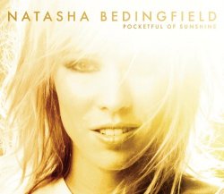 "Natasha Bedingfield - Pocketful of Sunshine