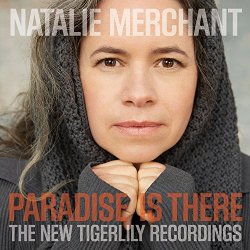 "Natalie Merchant - Carnival