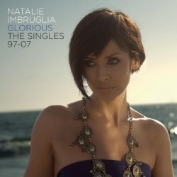 "Natalie Imbruglia - Wrong Impression