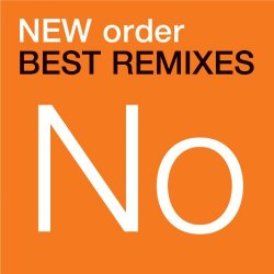 "New Order - Blue Monday '88 (12" Version)