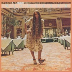 "Nicolette Larson - Lotta Love