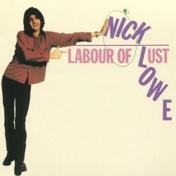 "Nick Lowe - Cruel to Be Kind