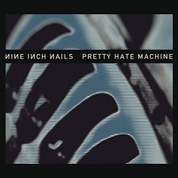 "Nine Inch Nails - Head Like A Hole