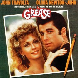 Hopelessly Devoted To You (From “Grease” Soundtrack)