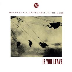 "OMD - If You Leave