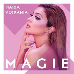 Maria Voskania - Magie [Import allemand]