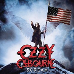"Ozzy Osbourne - Let Me Hear You Scream