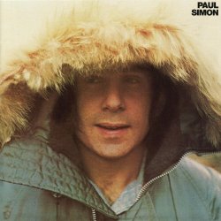 "Paul Simon - Me and Julio Down by the Schoolyard