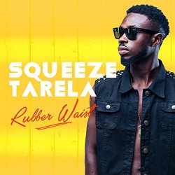 Squeeze Tarela - Rubber Waist