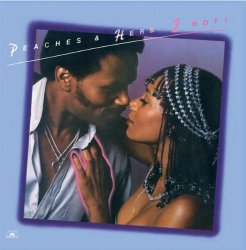 "Peaches & Herb - Shake Your Groove Thing