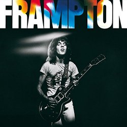 "Peter Frampton - Show Me The Way