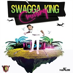 Swagga King - Cruising