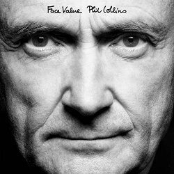 "Phil Collins - In The Air Tonight (2015 Remastered)