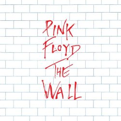"Pink Floyd - Young Lust (2011 Remastered Version)